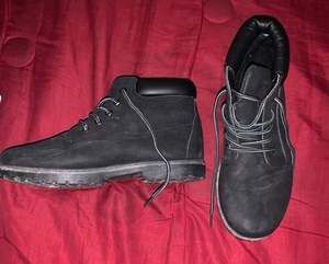 womens boots size 6